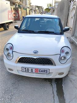 Lifan 320
